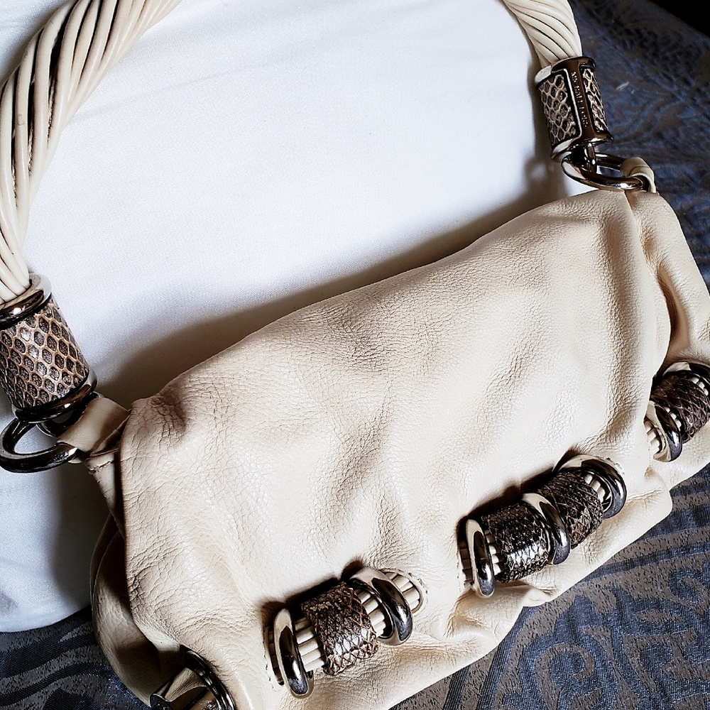 STUNNING RARE MICHAEL KORS